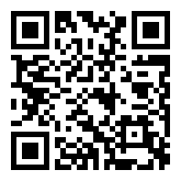 微信扫一扫