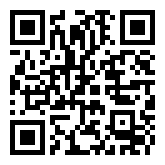 微信扫一扫