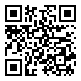微信扫一扫
